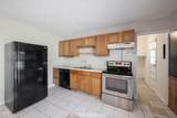 3926 Malibu Drive - Photo 9