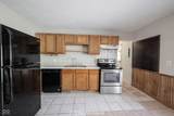 3926 Malibu Drive - Photo 10
