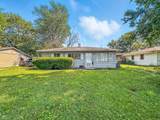 11 Digby Court - Photo 1