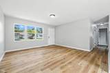 11 Digby Court - Photo 6