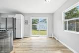 11 Digby Court - Photo 7