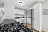 11 Digby Court - Photo 8