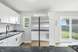 11 Digby Court - Photo 9