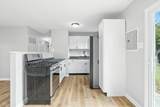 11 Digby Court - Photo 10