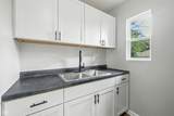 11 Digby Court - Photo 11