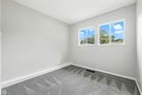 11 Digby Court - Photo 12