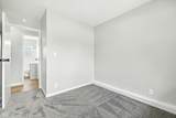 11 Digby Court - Photo 13