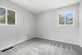 11 Digby Court - Photo 14