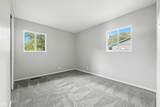 11 Digby Court - Photo 15