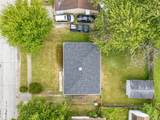 11 Digby Court - Photo 17