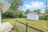 11 Digby Court - Photo 2