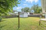 11 Digby Court - Photo 3