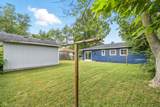11 Digby Court - Photo 4
