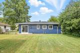 11 Digby Court - Photo 5