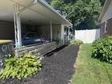 1510 Shields Avenue - Photo 2