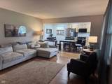 1510 Shields Avenue - Photo 12