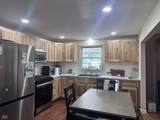 1510 Shields Avenue - Photo 14