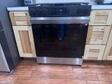 1510 Shields Avenue - Photo 15