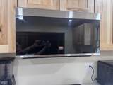 1510 Shields Avenue - Photo 16