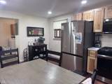 1510 Shields Avenue - Photo 18