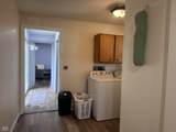 1510 Shields Avenue - Photo 19