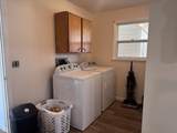 1510 Shields Avenue - Photo 20