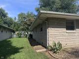 1510 Shields Avenue - Photo 3