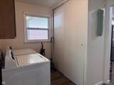 1510 Shields Avenue - Photo 21