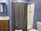 1510 Shields Avenue - Photo 22