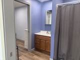 1510 Shields Avenue - Photo 24