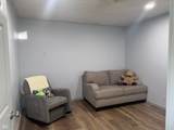 1510 Shields Avenue - Photo 25