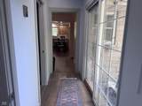 1510 Shields Avenue - Photo 26