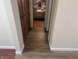 1510 Shields Avenue - Photo 27