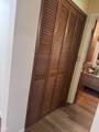 1510 Shields Avenue - Photo 28