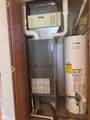1510 Shields Avenue - Photo 29