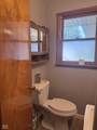 1510 Shields Avenue - Photo 31