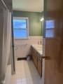 1510 Shields Avenue - Photo 32
