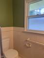1510 Shields Avenue - Photo 33