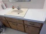 1510 Shields Avenue - Photo 34