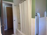 1510 Shields Avenue - Photo 35