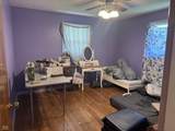 1510 Shields Avenue - Photo 36