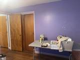 1510 Shields Avenue - Photo 37