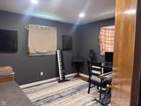 1510 Shields Avenue - Photo 38