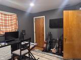1510 Shields Avenue - Photo 39