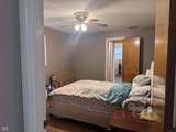 1510 Shields Avenue - Photo 40