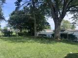 1510 Shields Avenue - Photo 5
