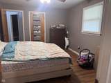 1510 Shields Avenue - Photo 41