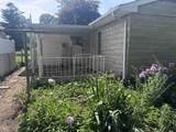 1510 Shields Avenue - Photo 6