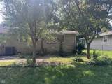 1510 Shields Avenue - Photo 8