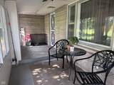 1510 Shields Avenue - Photo 10